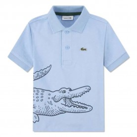 дамски,блузи,с,яка,мъжки,блузи,с,яка,lacoste,kids,847042,short,sleeve,polo,blue,(panorama)