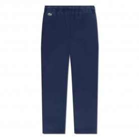 детски,панталони,мъжки,панталони,дамски,панталони,lacoste,kids,847151,pants,blue,(marine)