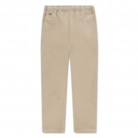 детски,панталони,мъжки,панталони,дамски,панталони,lacoste,kids,847151,pants,beige,(viennois)