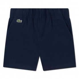 детски,къси,панталони,мъжки,панталони,дамски,панталони,lacoste,kids,847155,shorts,blue,(marine)