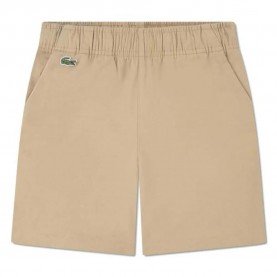 детски,къси,панталони,мъжки,панталони,дамски,панталони,lacoste,kids,847155,shorts,beige,(viennois)