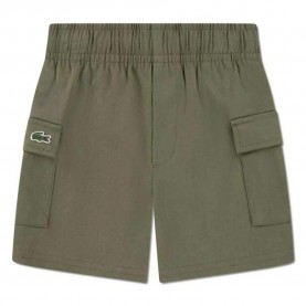 детски,къси,панталони,мъжки,панталони,дамски,панталони,lacoste,kids,847157,shorts,green,(olive)