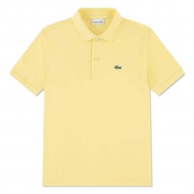 дамски,блузи,с,яка,мъжки,блузи,с,яка,lacoste,kids,847354,short,sleeve,polo,yellow,(jaune)