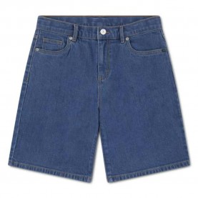 детски,къси,панталони,мъжки,панталони,дамски,панталони,lacoste,kids,847409,shorts,blue,(light,rinse)