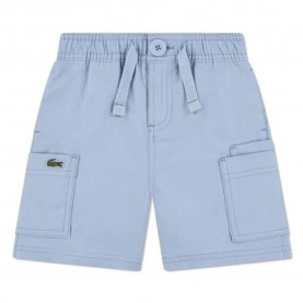 детски,къси,панталони,мъжки,панталони,дамски,панталони,lacoste,kids,847411,shorts,blue,(chambray)