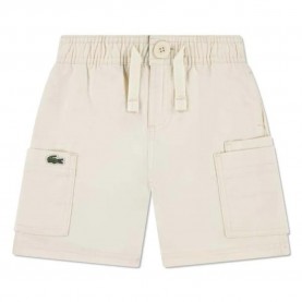 детски,къси,панталони,мъжки,панталони,дамски,панталони,lacoste,kids,847411,shorts,beige,(naturel,clair)