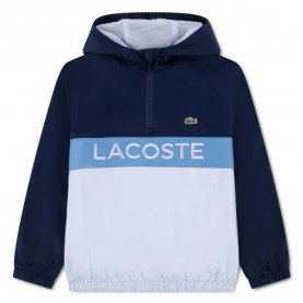 детско,яке,мъжки,якета,дамски,якета,и,палта,lacoste,kids,847426,jacket,blue,(marine)