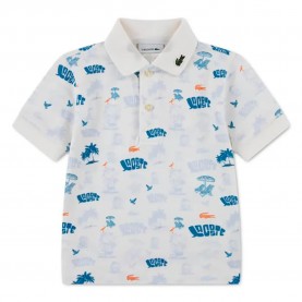 дамски,блузи,с,яка,мъжки,блузи,с,яка,lacoste,kids,847608,short,sleeve,polo,white,(farine)