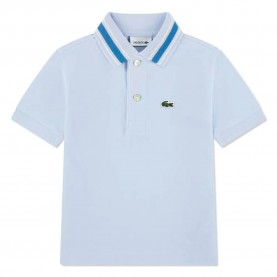 дамски,блузи,с,яка,мъжки,блузи,с,яка,lacoste,kids,947038,short,sleeve,polo,white,(phoenix)
