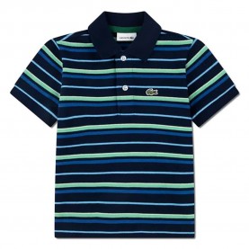 дамски,блузи,с,яка,мъжки,блузи,с,яка,lacoste,kids,947040,short,sleeve,polo,blue,(marine)