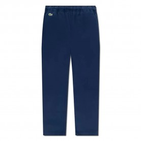Детски панталони Lacoste kids 947151 pants - Blue (Marine) детски,панталони,мъжки,панталони,дамски,панталони,lacoste,kids,947151,pants,blue,(marine)