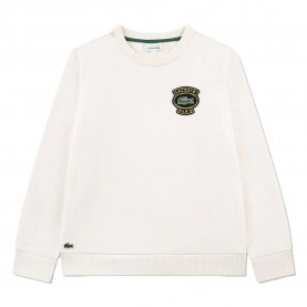 детска,блуза,детски,блузи,lacoste,kids,947295,sweatshirt,white,(laponie)