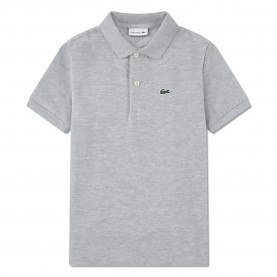 дамски,блузи,с,яка,мъжки,блузи,с,яка,lacoste,kids,947354,short,sleeve,polo,grey,(argent,chine,heather)