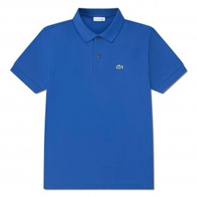 дамски,блузи,с,яка,мъжки,блузи,с,яка,lacoste,kids,947354,short,sleeve,polo,blue,(france,blue)