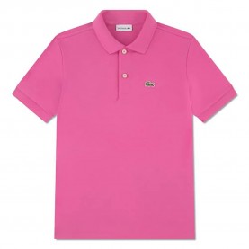 дамски,блузи,с,яка,мъжки,блузи,с,яка,lacoste,kids,947354,short,sleeve,polo,pink,(fushia)