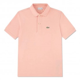 дамски,блузи,с,яка,мъжки,блузи,с,яка,lacoste,kids,947354,short,sleeve,polo,pink,(miami)
