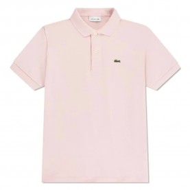 дамски,блузи,с,яка,мъжки,блузи,с,яка,lacoste,kids,947354,short,sleeve,polo,pink,(nidus)