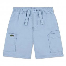 детски,къси,панталони,мъжки,панталони,дамски,панталони,lacoste,kids,947411,shorts,blue,(chambray)