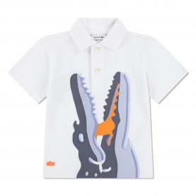 дамски,блузи,с,яка,мъжки,блузи,с,яка,lacoste,kids,947551,short,sleeve,polo,white,(white)
