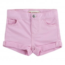 панталони,мъжки,панталони,дамски,панталони,levi´s,®,1eb192,pants,pink,(rose,shadow)