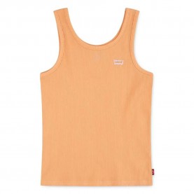 дамски,топове,levi´s,®,4ek116,top,orange,(peach,cobbler)