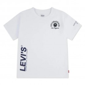 тениска,мъжки,тениски,дамски,тениски,levi´s,®,8ep760,short,sleeve,t,shirt,white,(bright,white)