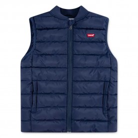 потник,детски,потници,levi´s,®,8ep859,vest,blue,(dress,blues)