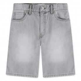 къси,панталони,мъжки,панталони,дамски,панталони,levi´s,®,9ek286,shorts,grey,(boulder)