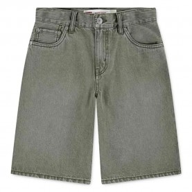 къси,панталони,мъжки,панталони,дамски,панталони,levi´s,®,9ek286,shorts,green,(cacti,wash)