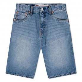 къси,панталони,мъжки,панталони,дамски,панталони,levi´s,®,9ek286,shorts,blue,(indigo,champion)