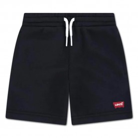 къси,панталони,мъжки,панталони,дамски,панталони,levi´s,®,9ep592,shorts,black,(black)