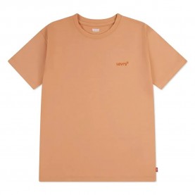 тениска,мъжки,тениски,дамски,тениски,levi´s,®,9ep595,short,sleeve,t,shirt,orange,(peachbloom)