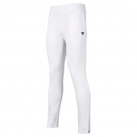 анцуг,мъжки,анцузи,tecnifibre,team,terry,tracksuit,pants,white,(white)