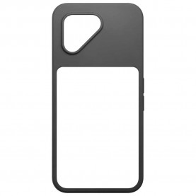 Fairphone Phone case - Black (Horizon Black) други,аксесоари,fairphone,phone,case,black,(horizon,black)