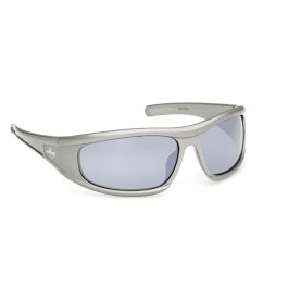 Слънчеви очила Adidas Originals OR0142 sunglasses - Grey (Grey / Monocolor) слънчеви,очила,слънчеви,очила,adidas,originals,or0142,sunglasses,grey,(grey,monocolor)