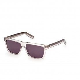 слънчеви,очила,слънчеви,очила,adidas,originals,or0147,sunglasses,beige,(shiny,beige)
