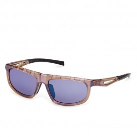 Слънчеви очила Adidas Dromeas woman sunglasses - Brown (Light Brown / Monocolor) слънчеви,очила,слънчеви,очила,adidas,dromeas,woman,sunglasses,brown,(light,brown,monocolor)