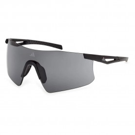 Слънчеви очила Adidas Kaphiros sunglasses - Black (Matte Black 02A) слънчеви,очила,слънчеви,очила,adidas,kaphiros,sunglasses,black,(matte,black,02a)