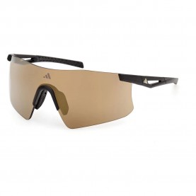 Слънчеви очила Adidas Kaphiros sunglasses - Black (Matte Black 02G) слънчеви,очила,слънчеви,очила,adidas,kaphiros,sunglasses,black,(matte,black,02g)