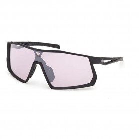 Слънчеви очила Adidas Kentro photochromic sunglasses - Black (Matte Black) слънчеви,очила,слънчеви,очила,adidas,kentro,photochromic,sunglasses,black,(matte,black)