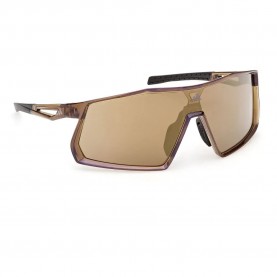 Слънчеви очила Adidas Kentro sunglasses - Brown (Light Brown / Monocolor) слънчеви,очила,слънчеви,очила,adidas,kentro,sunglasses,brown,(light,brown,monocolor)