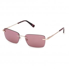 слънчеви,очила,слънчеви,очила,gant,ga00040,sunglasses,golden,(shiny,rose,gold,matte,rose,gold)
