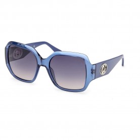 слънчеви,очила,слънчеви,очила,guess,gu00283,woman,sunglasses,blue,(shiny,blue)