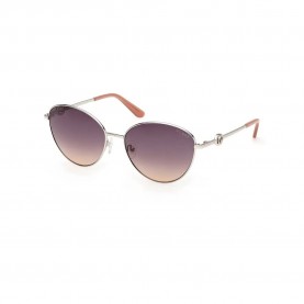 слънчеви,очила,слънчеви,очила,guess,gu00284,woman,sunglasses,silver,(shiny,light,ruthenium)
