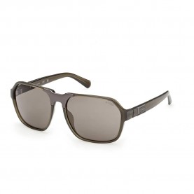 слънчеви,очила,слънчеви,очила,guess,gu00302,sunglasses,green,(shiny,dark,green)