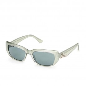 слънчеви,очила,слънчеви,очила,guess,gu00306,woman,sunglasses,green,(light,green,monocolor)
