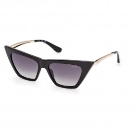 слънчеви,очила,слънчеви,очила,guess,gu00310,woman,sunglasses,black,(shiny,black)