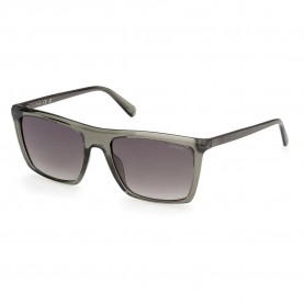слънчеви,очила,слънчеви,очила,guess,gu00313,sunglasses,green,(shiny,dark,green)