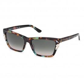 слънчеви,очила,слънчеви,очила,guess,marciano,gm00030,woman,sunglasses,green,(dark,green,havana)