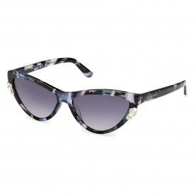 слънчеви,очила,слънчеви,очила,guess,marciano,gm00031,woman,sunglasses,blue,(blue,havana)